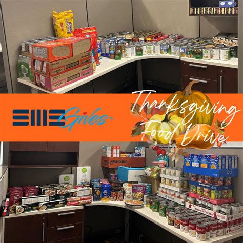 Senior Market Sales would like to thank all of their amazing employees ...