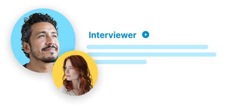 How to Code Interview Transcripts 的图像结果