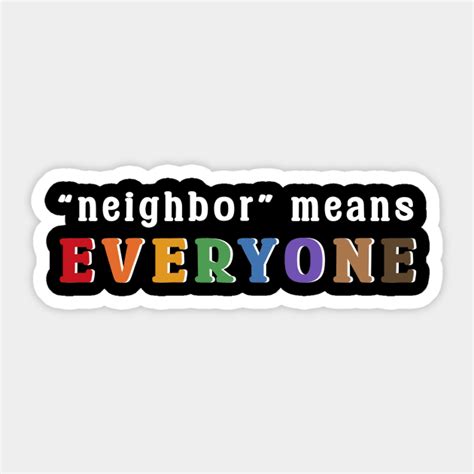 Image result for Neighbor Definition in JavaScript