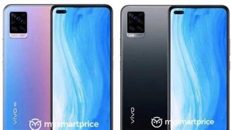 Realme C63: Spesifikasi Unggul dan Bocoran Harga Terbaru 2024!