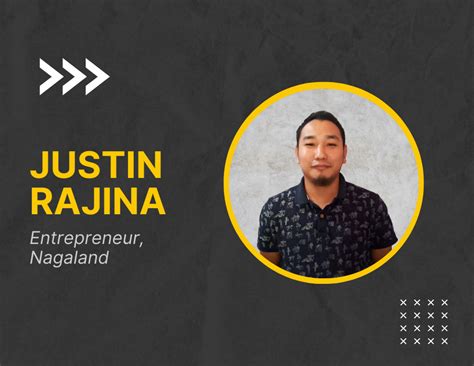 Enabling local entrepreneurs – A true story | Rang De