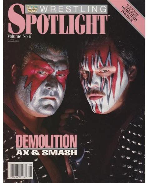 Image result for WWF Classics