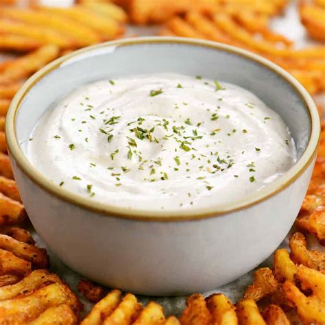 Seasoned Sour Cream - The Gunny Sack