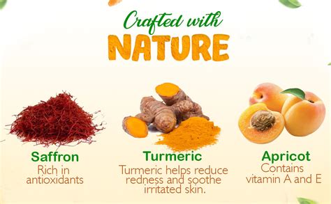 BEAUTYRELAY LONDON MC Mama Ubtan Face Mask Tan Removal Face Mask | With ...