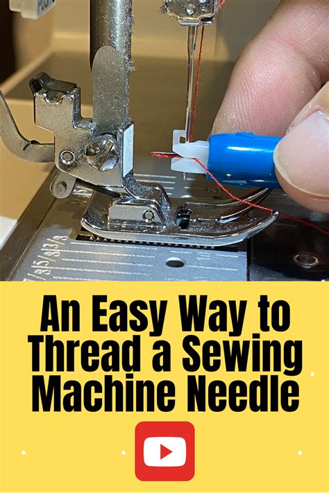 Image result for Sewing Machine Thread Easy to Draw