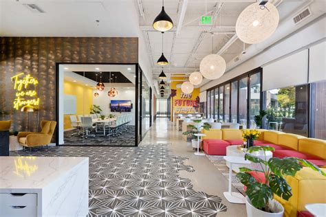 Colab Space is the Newest Coworking Space in Orange County!!, Irvine, CA | Production | Peerspace