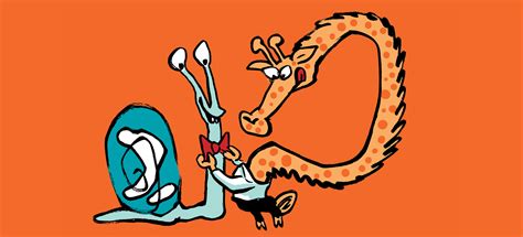 Image result for PowerShell Automation Scripts