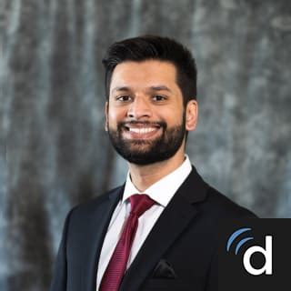 Southern Nevada Adult Mental Health Services-Las Vegas in Las Vegas, NV ...