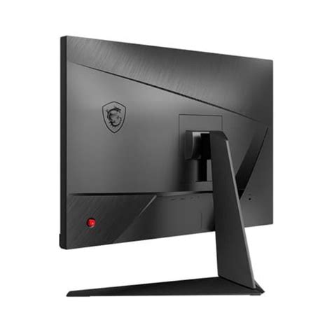 Msi Optix G242 | 24 Inch 144 Hz FHD IPS Gaming Monitor