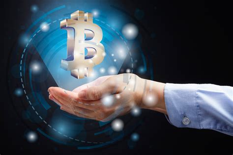 Bitcoin API JavaScript 的图像结果