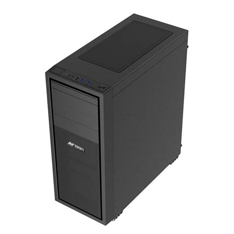 Buy Ant Esports SX310 Pro Mid Tower Cabinet