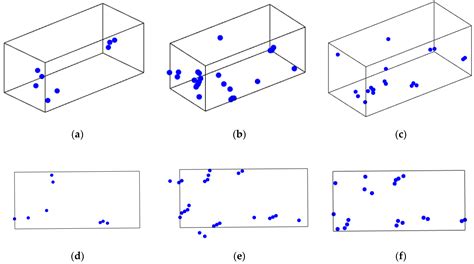 Tracking of Multiple Static and Dynamic Targets for 4D Automotive ...