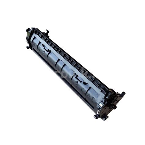 トナーカートリッジ051H CRG-051H キヤノン互換リサイクルトナーを安く注文 Ecoink.in