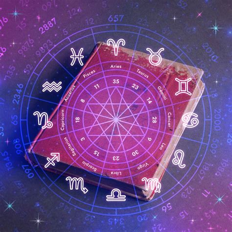 Horoscope Photos - Download Free High-Quality Pictures | Freepik
