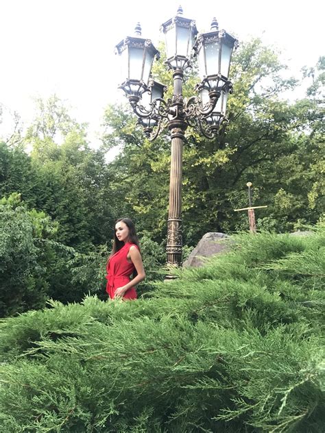 Anna Moon (Li Moon, xlimonade) Nude OnlyFans Leaks (56 Photos) | #TheFappening