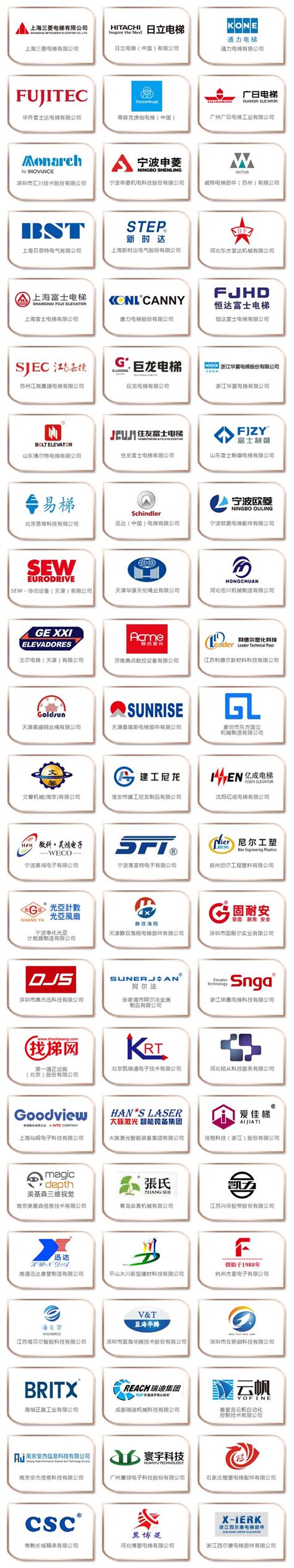 台州上市公司名单,业绩排名查询(2023年06月16日) - 南方财富网