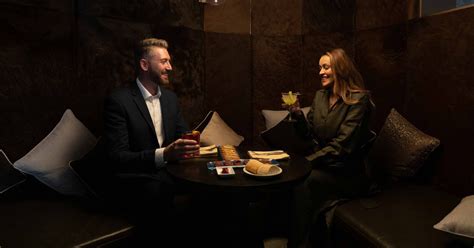 La Dolce Vita - Celebrate Love, the Italian Way, Jumeirah Muscat Bay ...