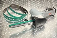 3M Power Sanders | 3M India