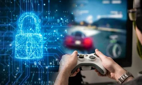 Crackdown on online gaming firms: DGGI attaches 2400 bank accounts ...