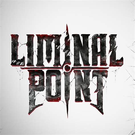 Liminal Point