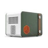 Buy Mini Projectors Online at Affordable Price in India - Ooberpad