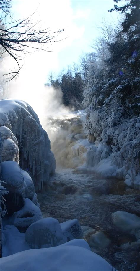 Exploring Nature's Beauty: Top Activities To Experience In Cranberry ...