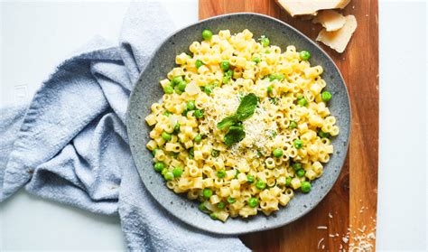 how long to cook ditalini pasta al dente