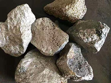 钒铅矿有哪些特征，钒铅矿的用途有哪些_文诚培育钻石！