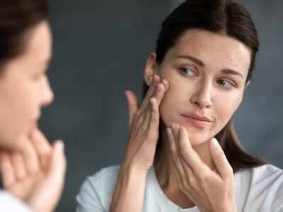 6 anti-ageing skin tips to have your best skin in your 30s and 40s ...
