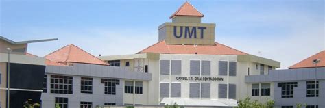 Image result for Exit Graduate Computer