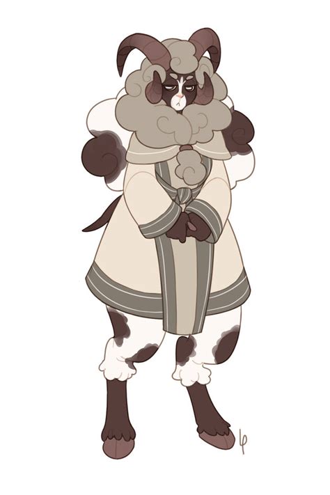 Easy Dubwool Drawing Tutorial 的图像结果