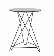 Image result for IKEA Round Dining Table and Chairs