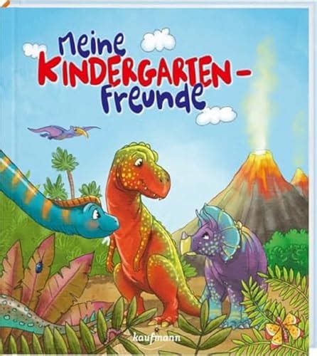 ᐅ Freundebücher für Jungen: Die 12+ schönsten und coolsten Modelle ...