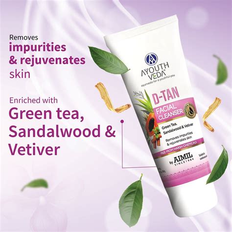 Healthy Glow with Phytotherapy | Ayouthveda By Aimil |आयुथवेदा