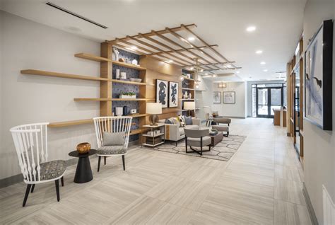 Oleander - DCO Commercial Floors