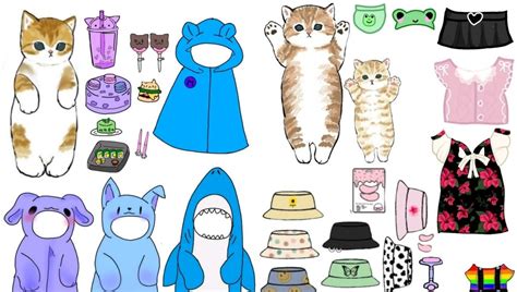 Image result for Combining Random Variables Worksheet