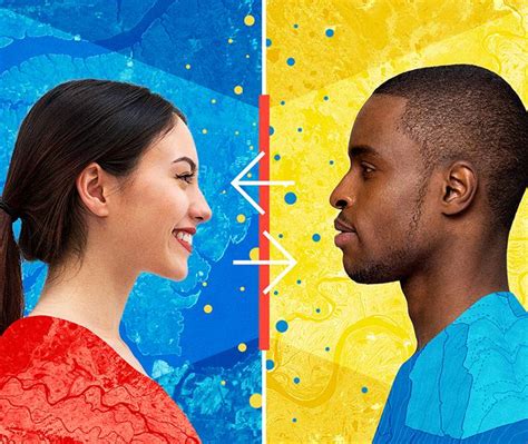 Mapping Sustainable Development Goals (SDGs) | Esri India