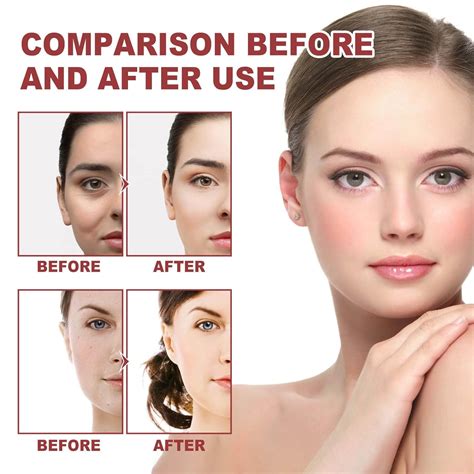 YAHGOBEI Korean Dermalayr Collagen Film for Firm Skin - 2 India | Ubuy