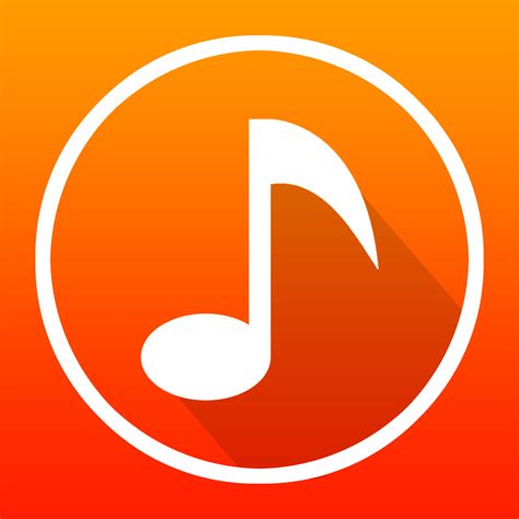 download free mp3