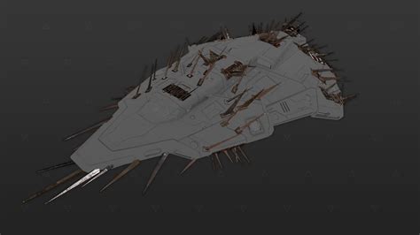 Elite Dangerous Python 的图像结果