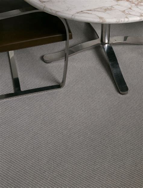 Contempo Floor Coverings | Desert Dune