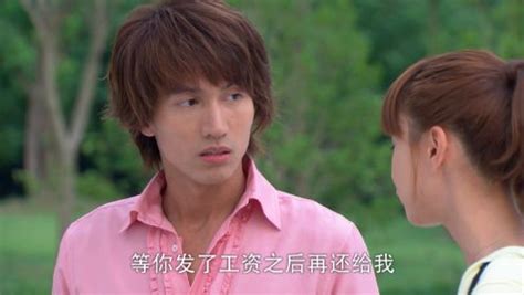 反思与自我提升