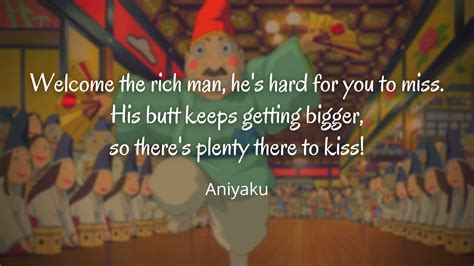 10 Most Popular Spirited Away Quotes! - Anime Sensai - Enjoy ...