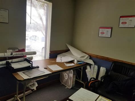 Drafting Table 的图像结果