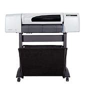 HP Designjet 510 Driver Download 的图像结果