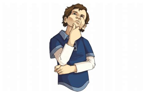 What is Flexible Thinking? How to Become a Flexible Thinker