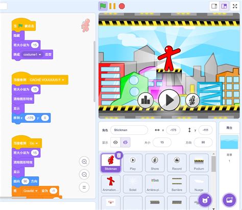 Scratch 3D Minecraft Tutorial 的图像结果