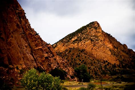 Elevation of S E, Cedar City, UT, USA - Topographic Map - Altitude Map