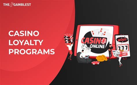 mc casino rewards program Android IOS V- 3.32