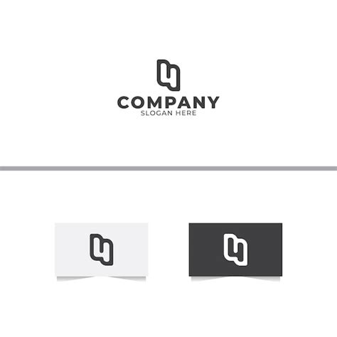 U Logo Design 的图像结果